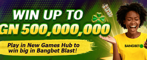First Deposit Mega Match