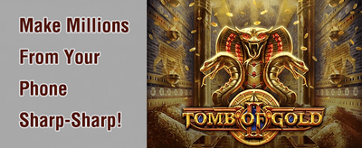 Hot Slots Free Spins