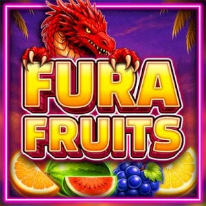 Fura Fruits game thumbnail