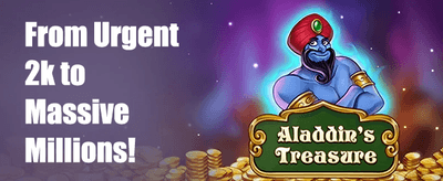 VIP Weekly Rebate