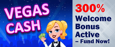 Refer a Friend Bonus