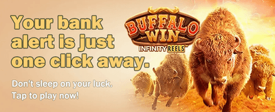Get Your Ginja Bet Bonus