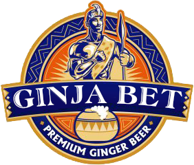 ngginjabet.com Logo